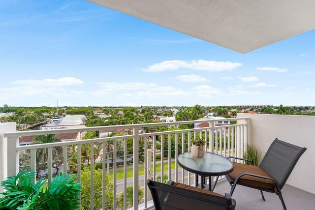 4505 S Ocean Boulevard 502, Highland Beach, FL 33487