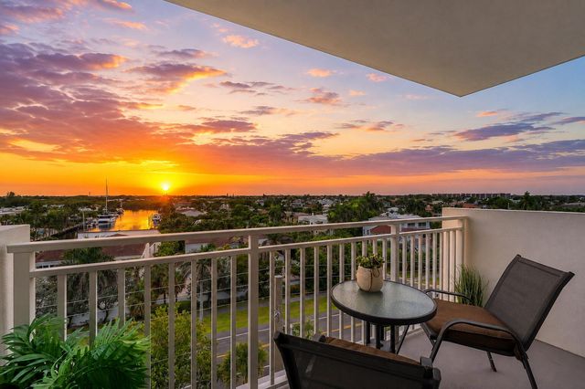 4505 S Ocean Boulevard 502, Highland Beach, FL 33487