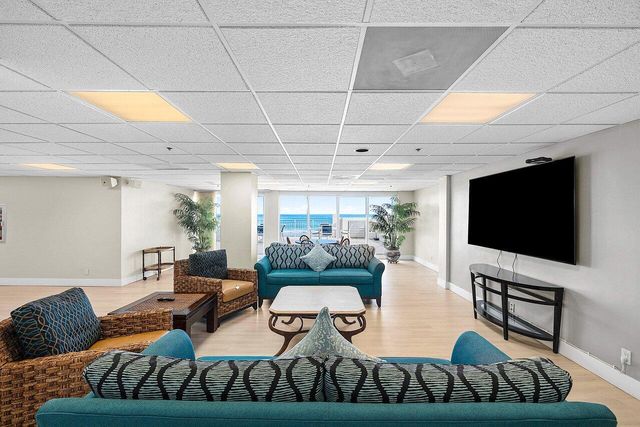 4505 S Ocean Boulevard 502, Highland Beach, FL 33487