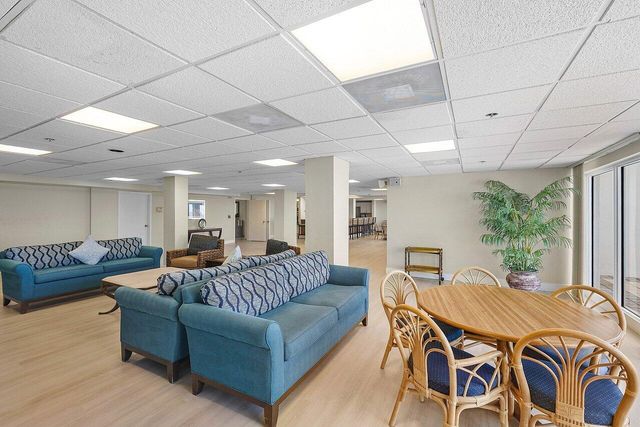 4505 S Ocean Boulevard 502, Highland Beach, FL 33487