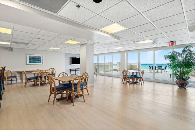 4505 S Ocean Boulevard 502, Highland Beach, FL 33487