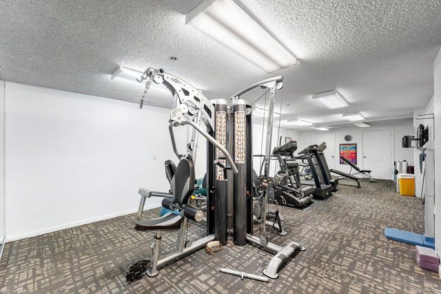 4505 S Ocean Boulevard 502, Highland Beach, FL 33487