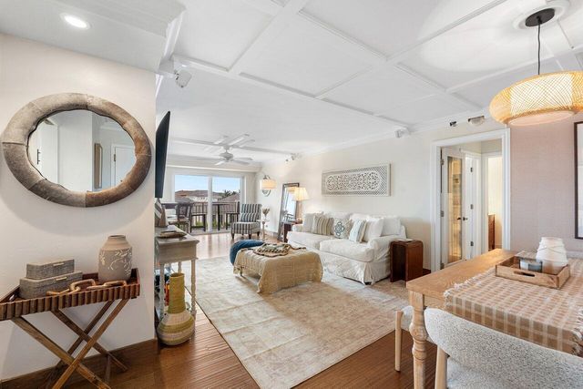 4505 S Ocean Boulevard 502, Highland Beach, FL 33487