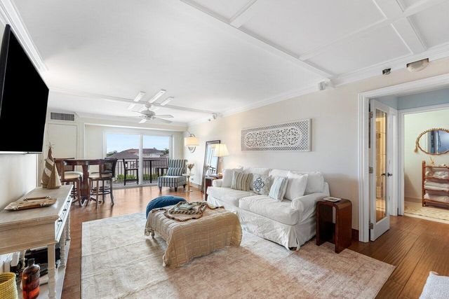 4505 S Ocean Boulevard 502, Highland Beach, FL 33487