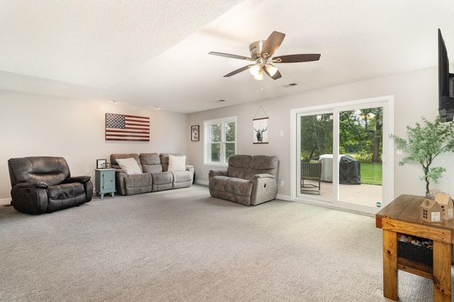 16733 Wren Street NW, Andover, MN 55304