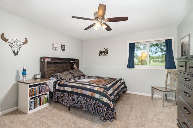 16733 Wren Street NW, Andover, MN 55304