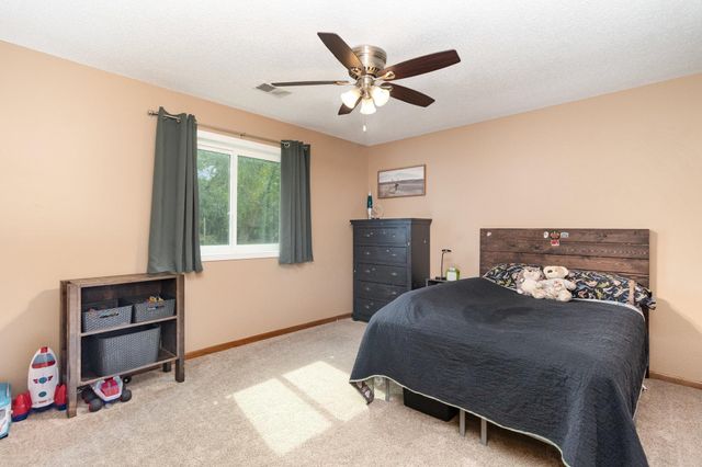 16733 Wren Street NW, Andover, MN 55304
