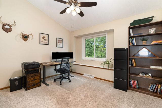 16733 Wren Street NW, Andover, MN 55304