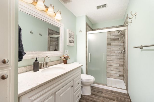 16733 Wren Street NW, Andover, MN 55304