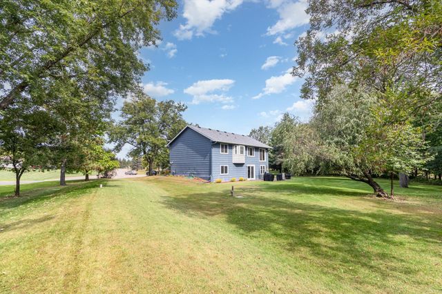 16733 Wren Street NW, Andover, MN 55304