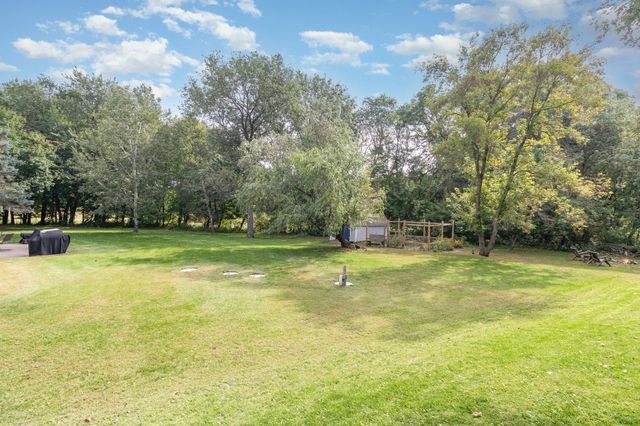 16733 Wren Street NW, Andover, MN 55304