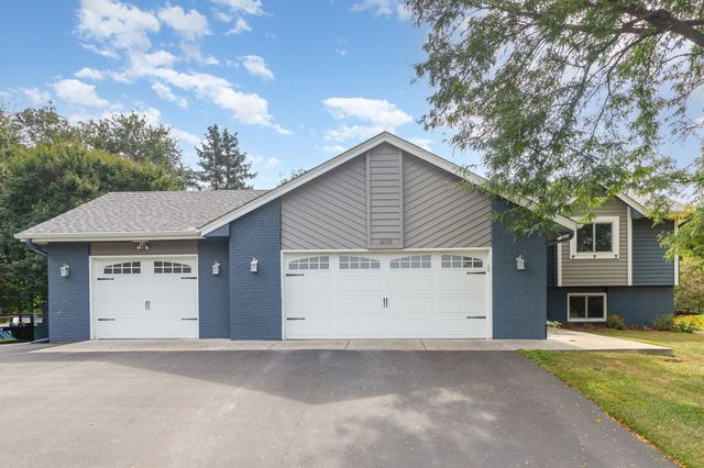 16733 Wren Street NW, Andover, MN 55304