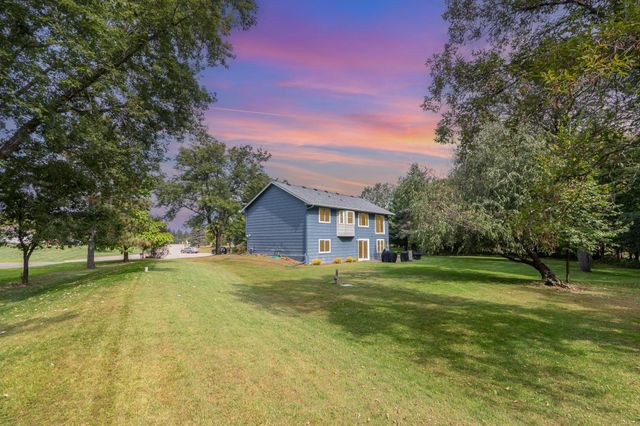 16733 Wren Street NW, Andover, MN 55304