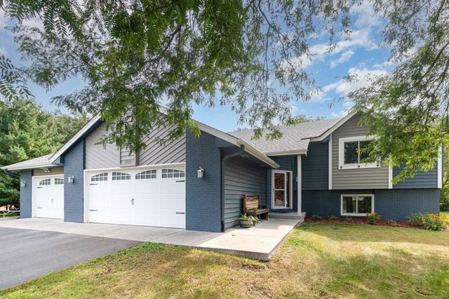 16733 Wren Street NW, Andover, MN 55304
