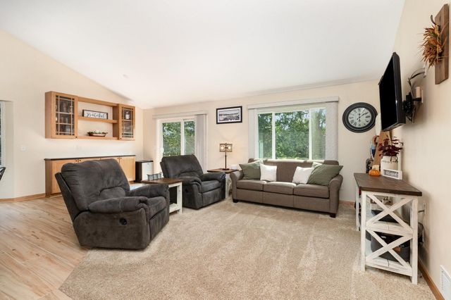 16733 Wren Street NW, Andover, MN 55304