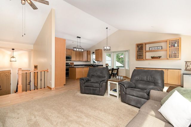 16733 Wren Street NW, Andover, MN 55304