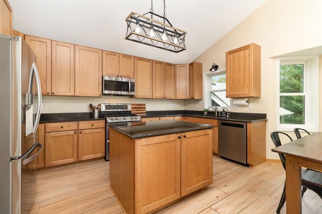 16733 Wren Street NW, Andover, MN 55304