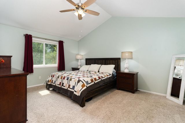 16733 Wren Street NW, Andover, MN 55304