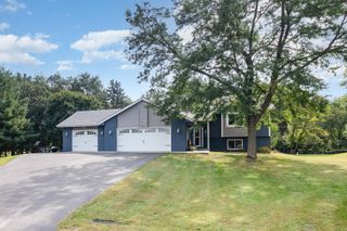16733 Wren Street NW, Andover, MN 55304