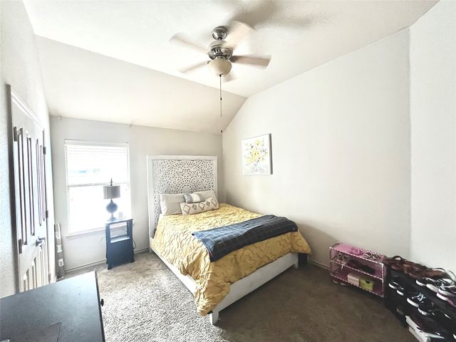 1113 Devonshire Drive, Glenn Heights, TX 75154