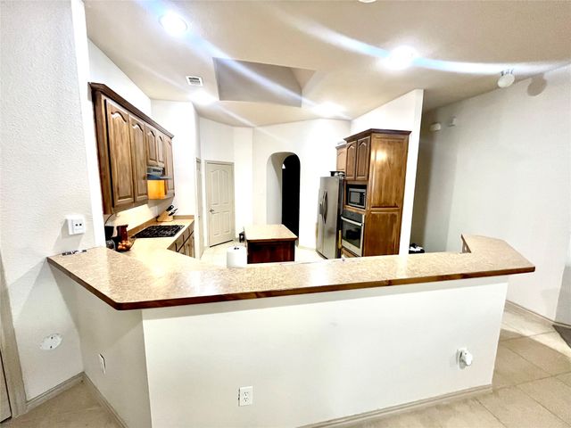 1113 Devonshire Drive, Glenn Heights, TX 75154