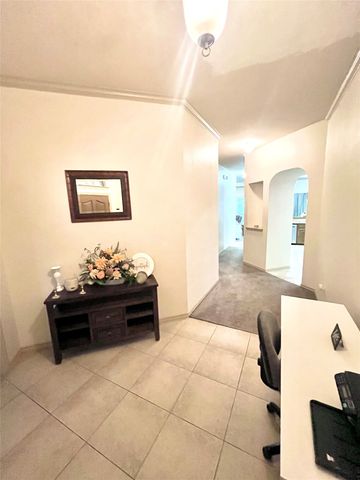 1113 Devonshire Drive, Glenn Heights, TX 75154