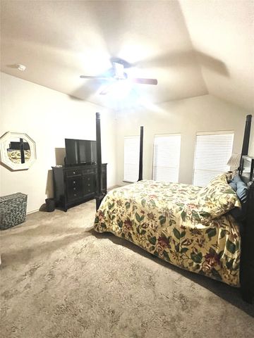 1113 Devonshire Drive, Glenn Heights, TX 75154