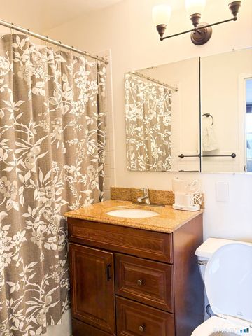 50 Glenbrook Road APT 9C, Stamford, CT 06902