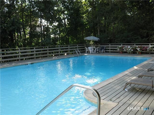 50 Glenbrook Road APT 9C, Stamford, CT 06902
