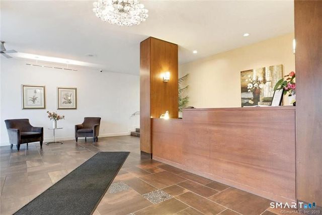 50 Glenbrook Road APT 9C, Stamford, CT 06902