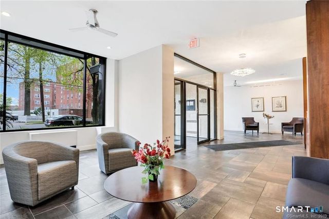 50 Glenbrook Road APT 9C, Stamford, CT 06902