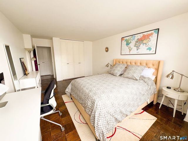 50 Glenbrook Road APT 9C, Stamford, CT 06902