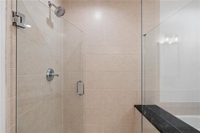 1080 Peachtree Street 1504, Atlanta, GA 30309