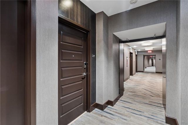 1080 Peachtree Street 1504, Atlanta, GA 30309