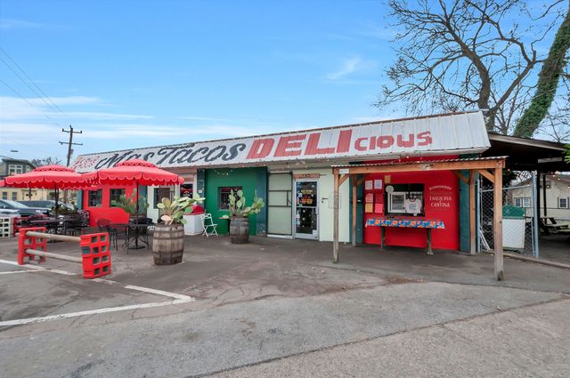 886 Carter St, Nashville, TN 37206