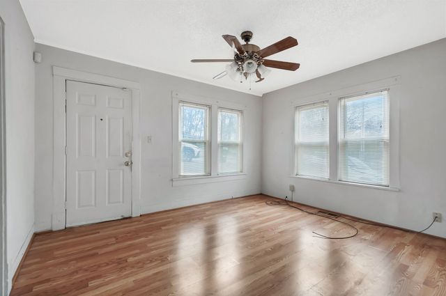 886 Carter St, Nashville, TN 37206