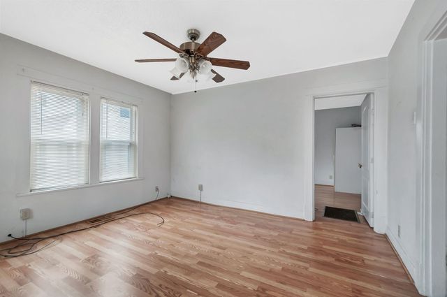 886 Carter St, Nashville, TN 37206