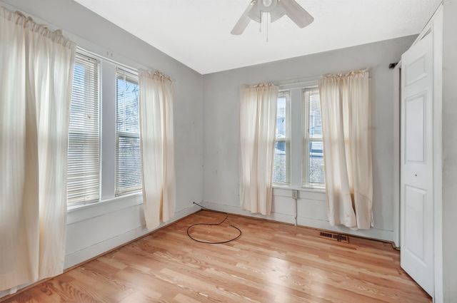 886 Carter St, Nashville, TN 37206