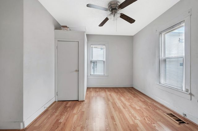 886 Carter St, Nashville, TN 37206