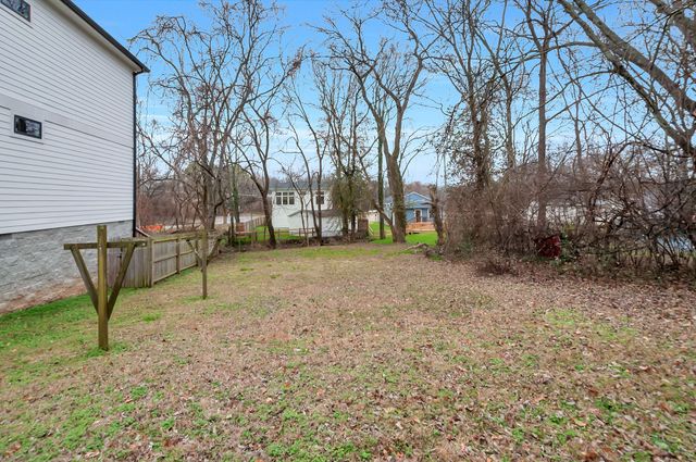 886 Carter St, Nashville, TN 37206