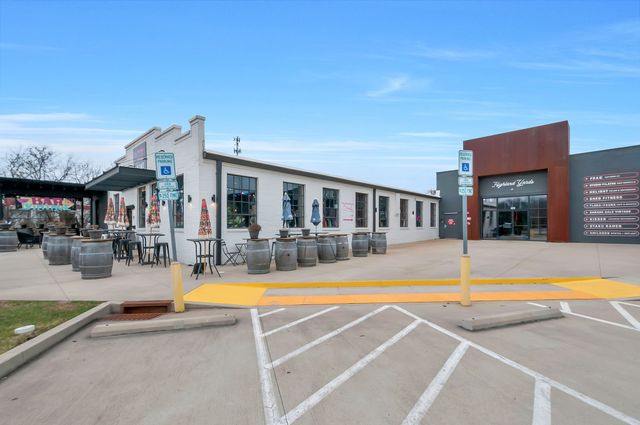 886 Carter St, Nashville, TN 37206