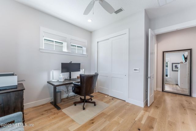 1614 MARITIME OAK Drive, Atlantic Beach, FL 32233