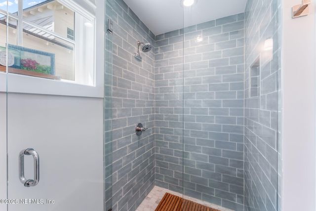 1614 MARITIME OAK Drive, Atlantic Beach, FL 32233