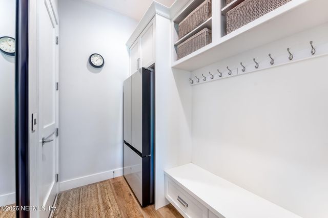 1614 MARITIME OAK Drive, Atlantic Beach, FL 32233