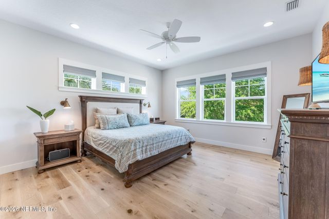 1614 MARITIME OAK Drive, Atlantic Beach, FL 32233