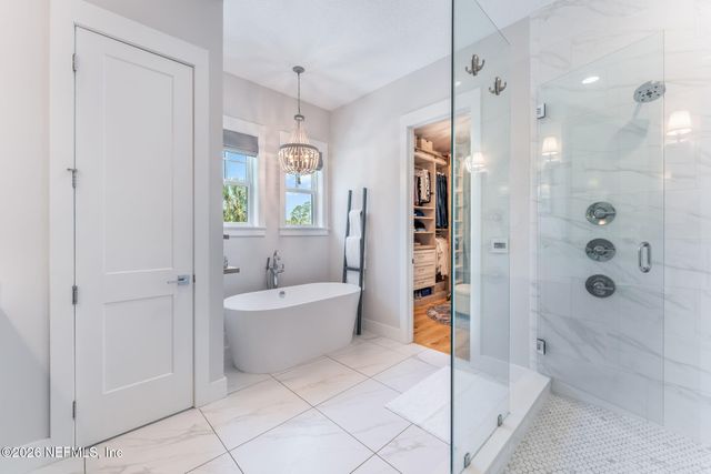 1614 MARITIME OAK Drive, Atlantic Beach, FL 32233