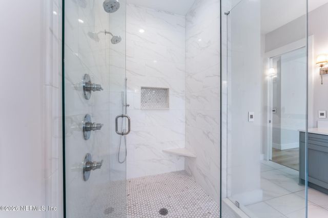 1614 MARITIME OAK Drive, Atlantic Beach, FL 32233