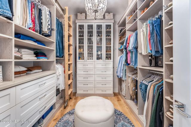 1614 MARITIME OAK Drive, Atlantic Beach, FL 32233