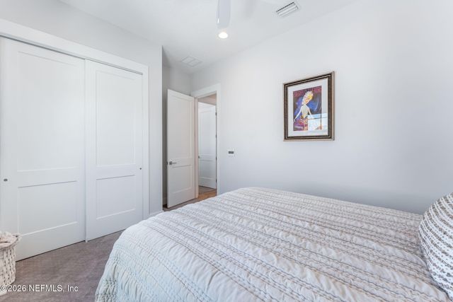 1614 MARITIME OAK Drive, Atlantic Beach, FL 32233