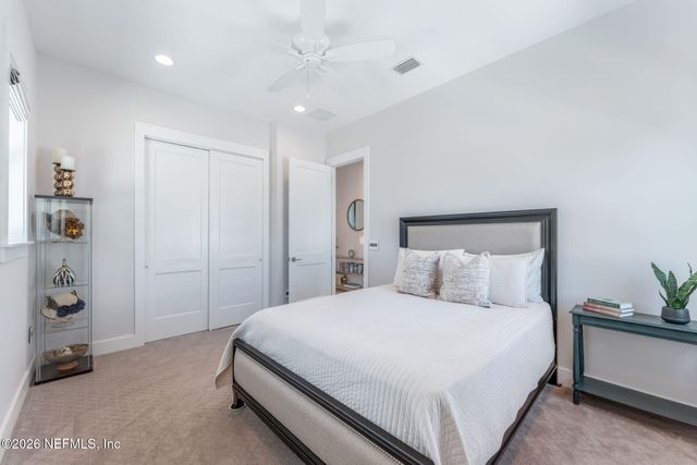 1614 MARITIME OAK Drive, Atlantic Beach, FL 32233